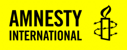 Amnesti International
