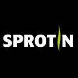 Sprotin