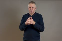 Amerikano (kortspæl)