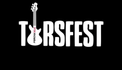 Tórsfest