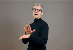 Varðhaldsfongslaður