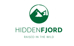 Hiddenfjord logo Fo.PNG