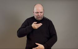 Suppugarðurin (Matstova)