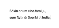 Lítil mynd av versjónini frá 5. aug 2024 kl. 15:07