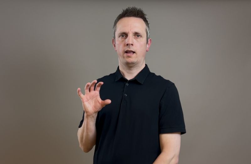 Mynd:Æ (bókstavur).jpg a.jpg