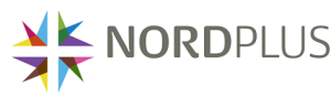 Nordplus-logo cirkel.png