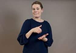 Pass (í kortspæli)