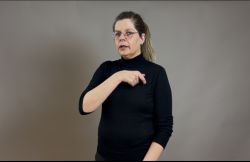 Kandidat (útbúgving)